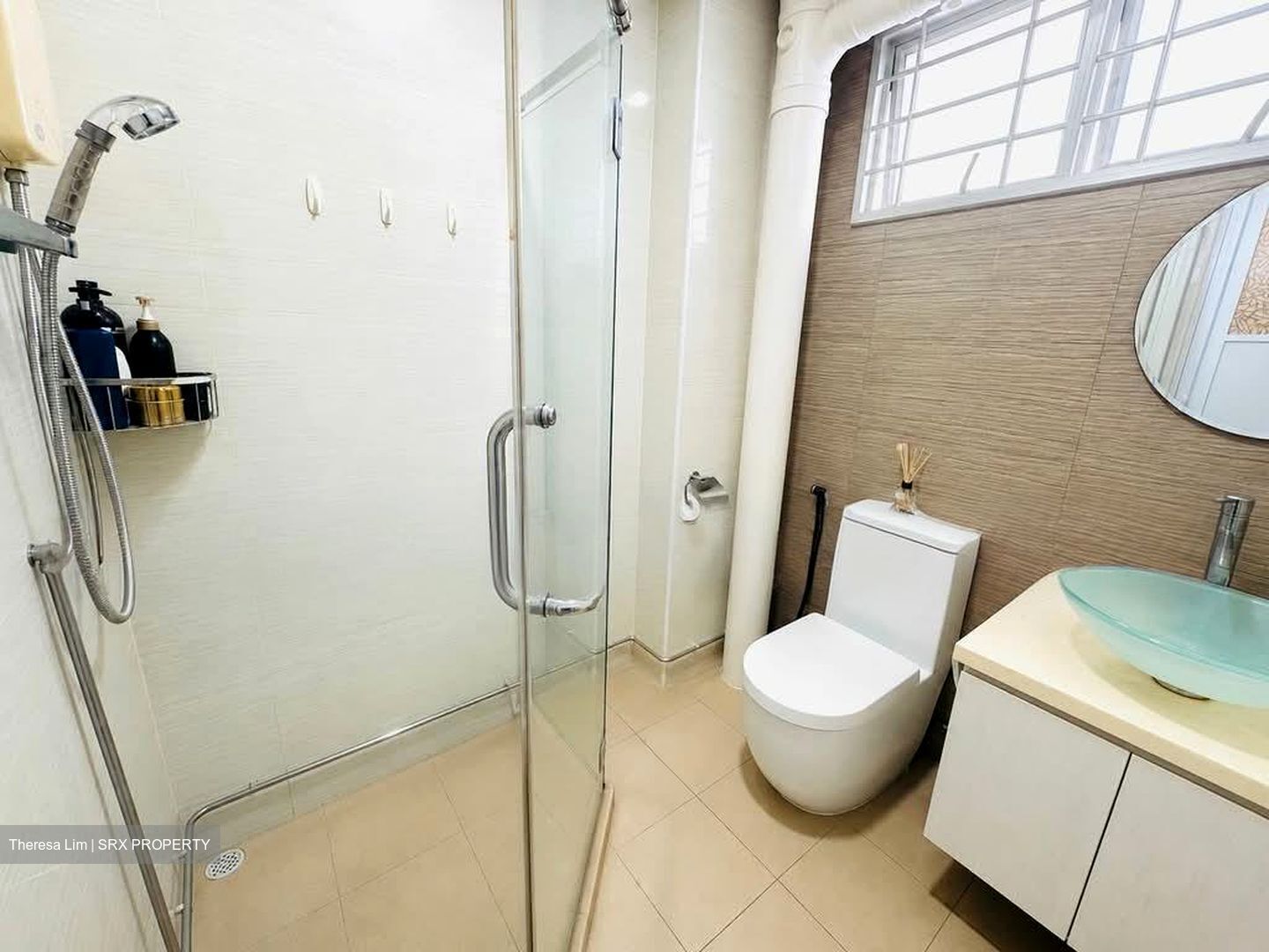 Blk 932 Jurong West Street 92 (Jurong West), HDB 4 Rooms #575848381